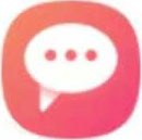 M Q2Pk0tDee7B5YLgVhtH JG.jpg