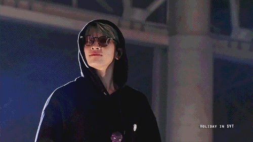 45415BD6 C7B9 41B7 A214 10D4099CFDBF.gif