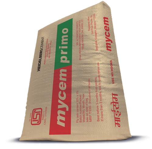 BagImage.png