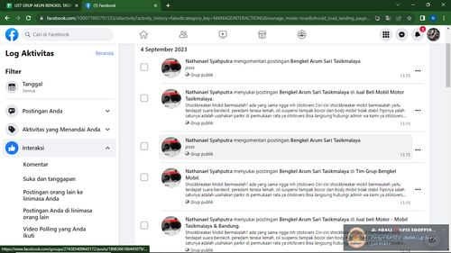 Screenshot (754).png