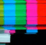 screen0.gif