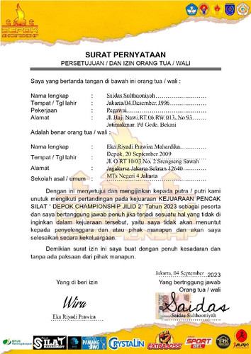 scaled Surat Izin Wira.jpg