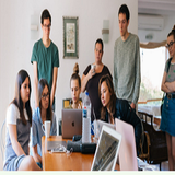 Best Recruitment Company in India.png