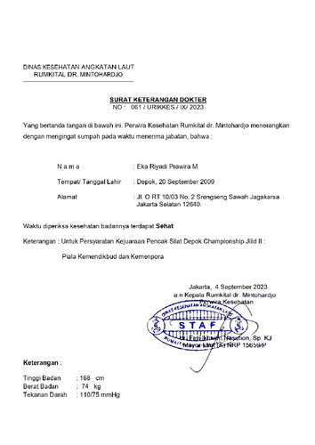 scaled sehat eka.jpg