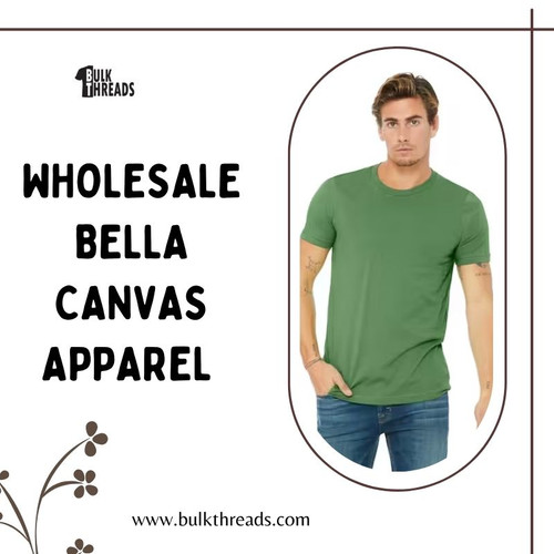 Wholesale Bella Canvas apparel.jpg