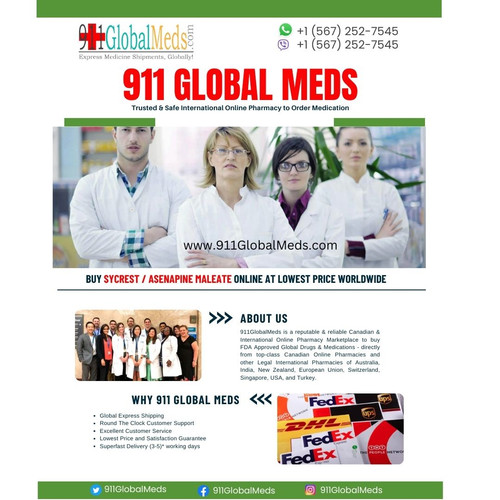 Order SYCREST Asenapine Maleate Online Instant Delivery.jpg