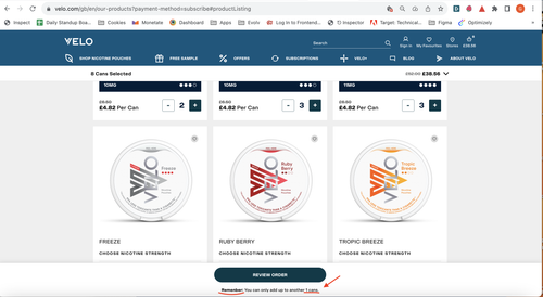 Screenshot 2023 09 04 at 08.16.25.png