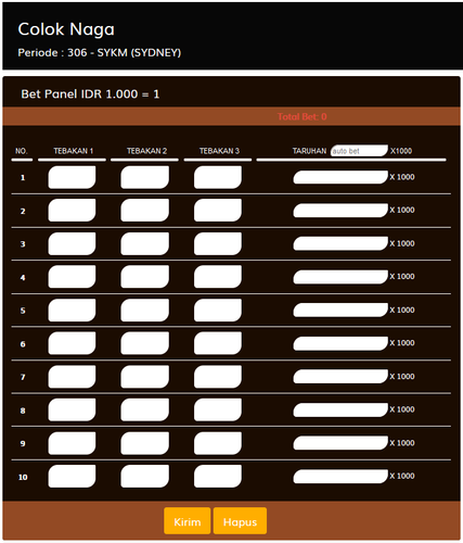 Screenshot 3.png