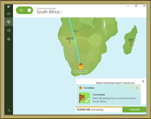TunnelBear VPN 2023 Final.png