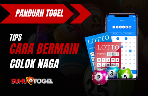 Panduan togel (2).png