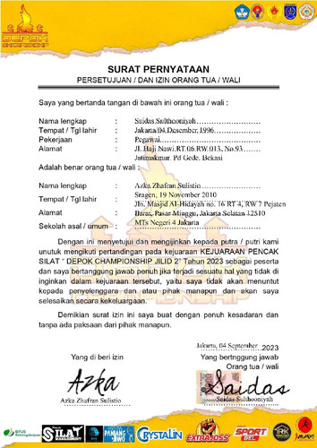 scaled Surat izin Azka.jpg