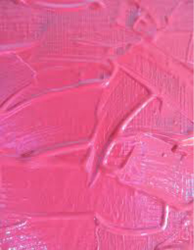 8dfe76cfc21c.jpg