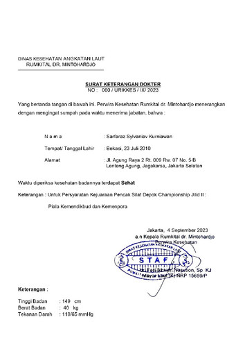 scaled sehat sarfaraz.jpg