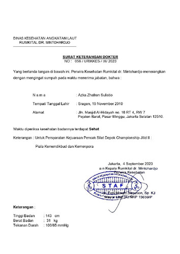 scaled sehat azka.jpg