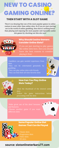 Slot Online.png