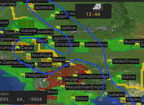 Screenshot 20230904 094933 Samsung Internet.jpg