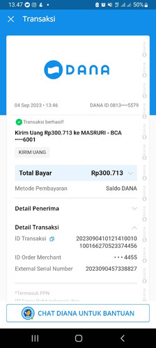 scaled Screenshot 20230904 134708 DANA.jpg