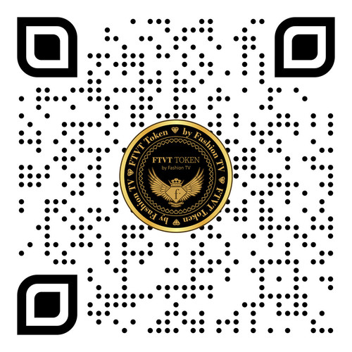 QR.jpg