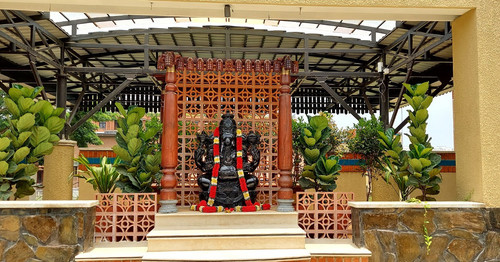 WhatsApp Image 2023 08 03 at 5.30.44 PM.jpg