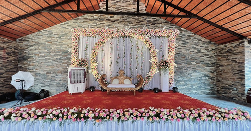 WhatsApp Image 2023 08 03 at 5.30.47 PM (2).jpg