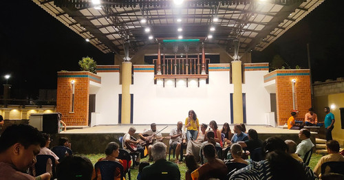 WhatsApp Image 2023 08 03 at 5.30.42 PM.jpg