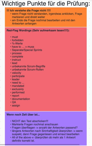 Bild 01.09.23 um 08.43.jpg