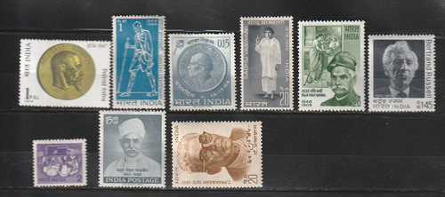 india 5.jpg