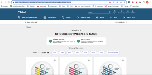 Screenshot 2023 09 04 at 08.24.52.png