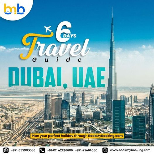 book dubai 5 night 6 days tour package online bookmybooking.jpg