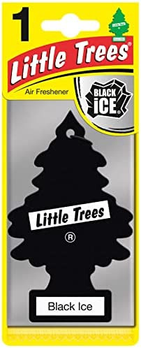 BLACK ICE.jpg