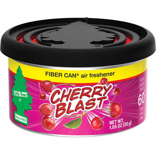 CAN CHERRY BLAST.jpg