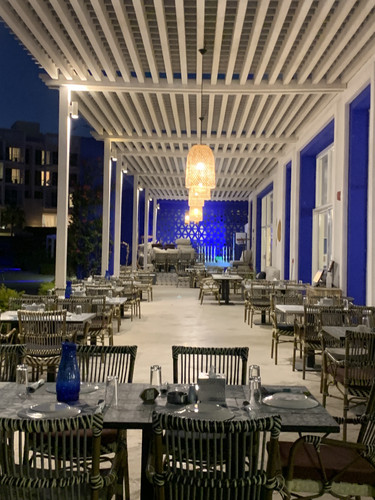 DD2EC2EC 6D1E 4258 BFBA 026CF75172D3.jpg