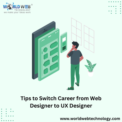 Tips to Switch Career from Web Designer to UX Designer.png