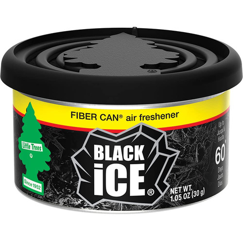 CAN BLACK ICE.jpg