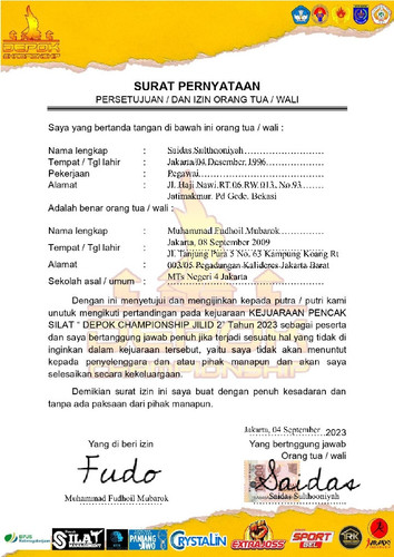 scaled Surat Izin Fudo.jpg