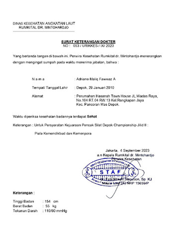 scaled Sehat malique.jpg