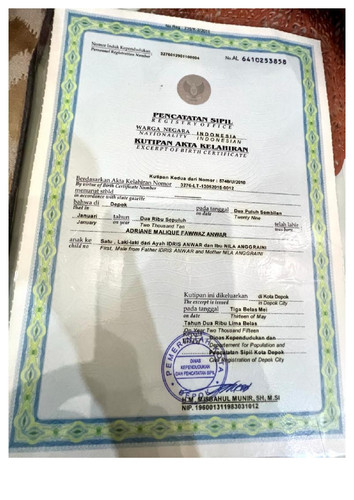 scaled AdrianeMalique.jpg