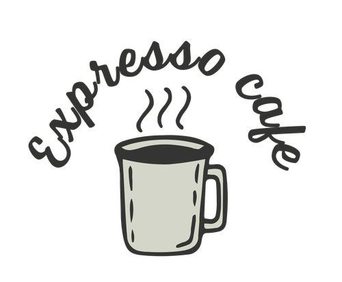 logo transparent png (1).png