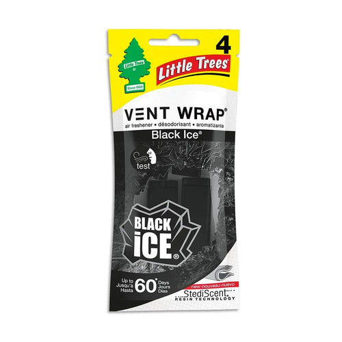 VENT BLACK ICE.jpg