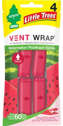 PI VW WEB WATERMELON 300x600 (1).jpg