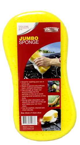 JUMBO SPONGE CROP.jpg