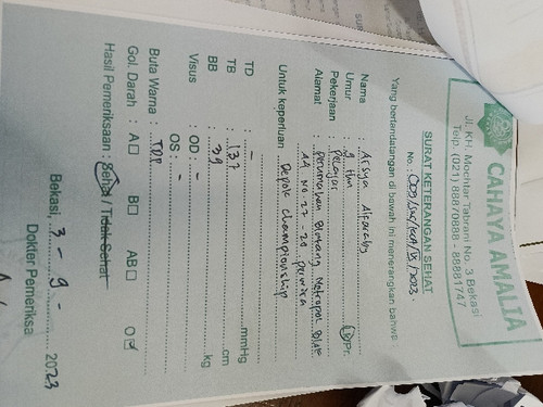 scaled d03b4948 ac81 491a 8bbc 67dde53be86a540110075278304892.jpg