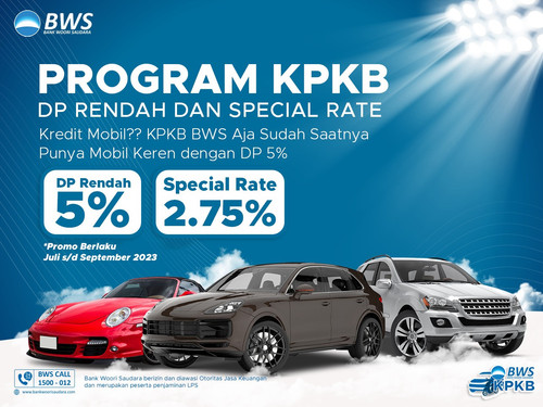 bws kpkb (1).jpg