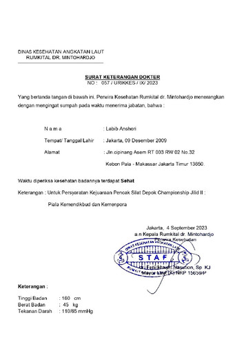 scaled sehat anshori.jpg