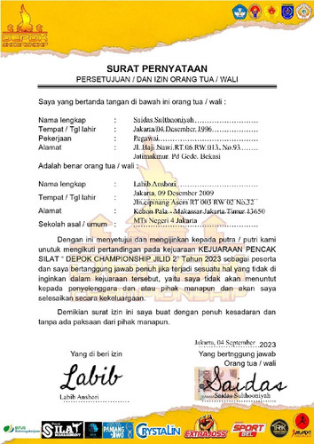 scaled Surat izin Anshori.jpg