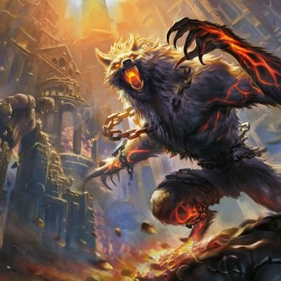 Hellhound's Crypto Service.jpg