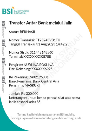 scaled nota anshori.jpg