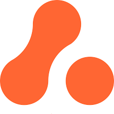 download (3).png