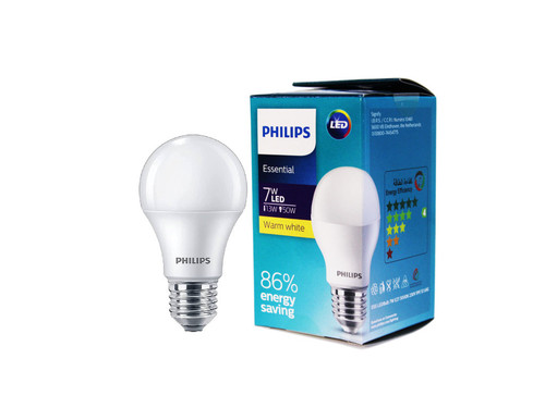 7w warm white.jpg
