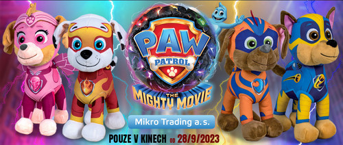 B2B banner cz.jpg